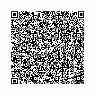vCard 74114547260
