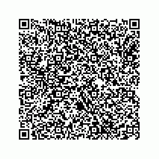 vCard 74114547261