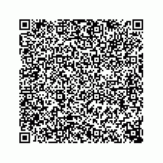 vCard 74114547263