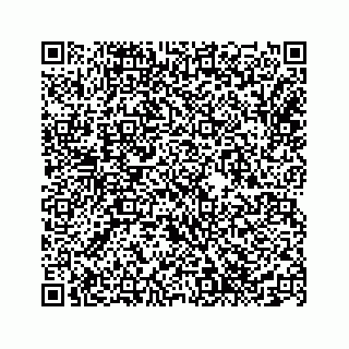 vCard 74114547264