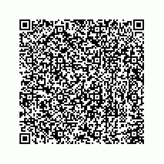 vCard 74114547270