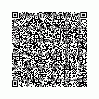 vCard 74114547271