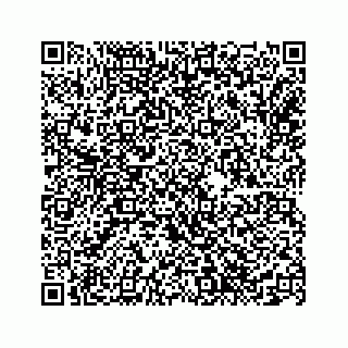 vCard 74114547272