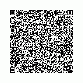 vCard 74114547276