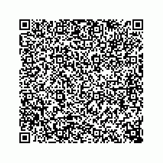 vCard 74114547277