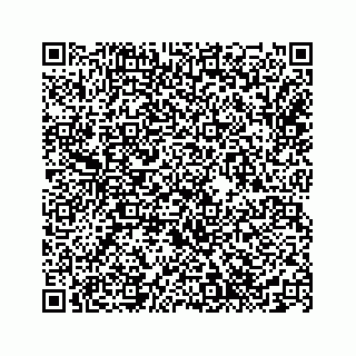 vCard 74114547280