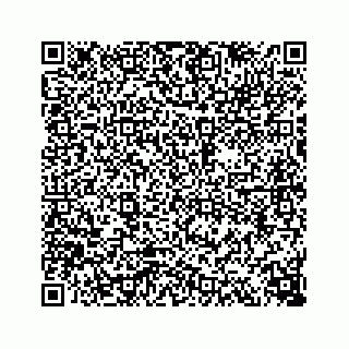 vCard 74114547281