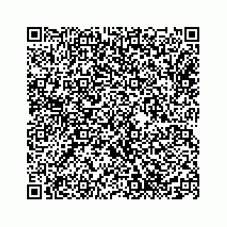 vCard 74114547283