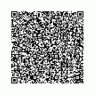 vCard 74114547285