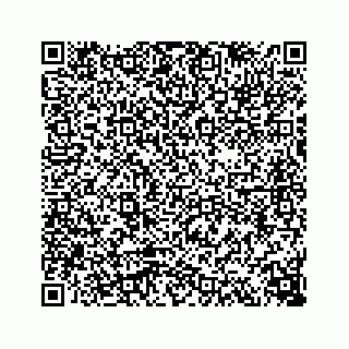 vCard 74114547286