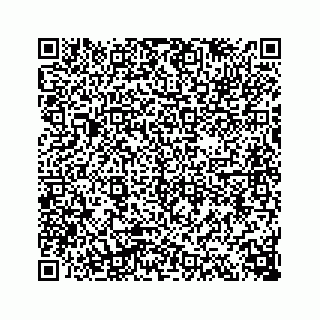 vCard 74114547287