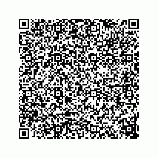 vCard 74114547290