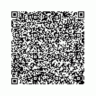 vCard 74114547292