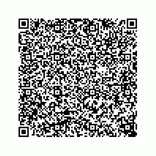 vCard 74114547294