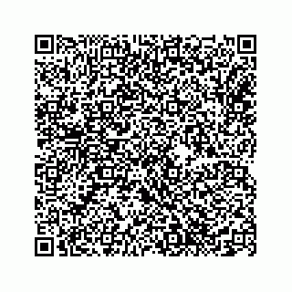 vCard 74114547295