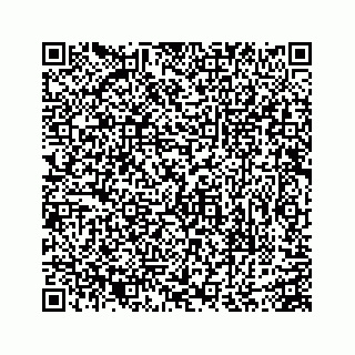vCard 74114547302