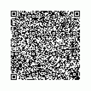 vCard 74114547303