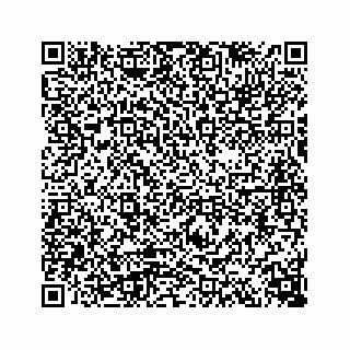 vCard 74114547304