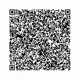 vCard 74114547305