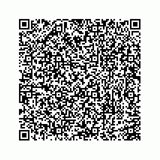 vCard 74114547307