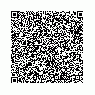 vCard 74114547308