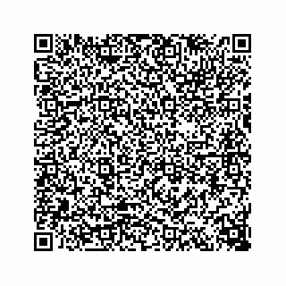 vCard 74114547309