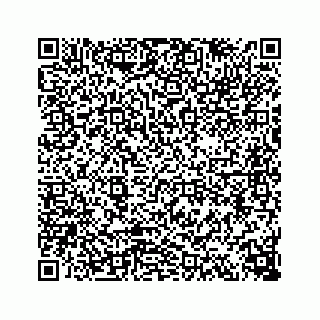 vCard 74114547310