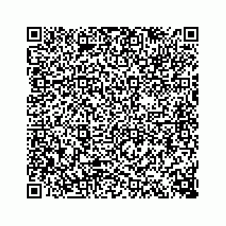 vCard 74114547314
