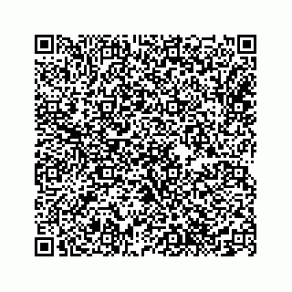 vCard 74114547317
