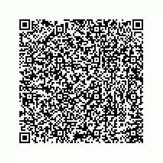 vCard 74114547318