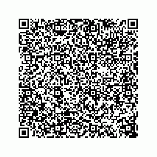 vCard 74114547320