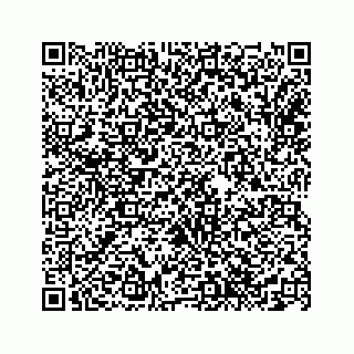 vCard 74114547322