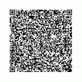 vCard 74114547323