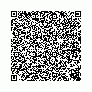 vCard 74114547324
