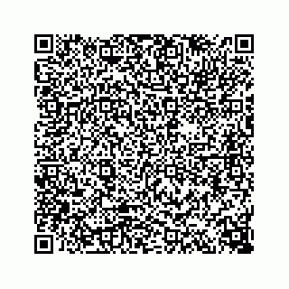 vCard 74114547332