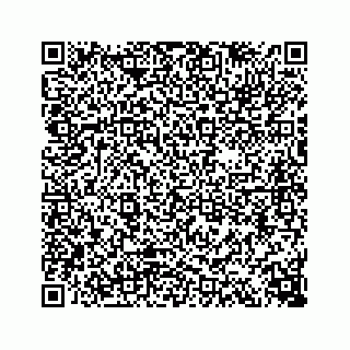 vCard 74114547334