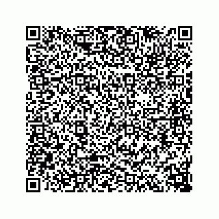 vCard 74114547337