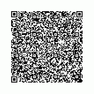 vCard 74114547340