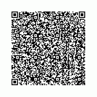 vCard 74114547341