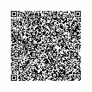 vCard 74114547342