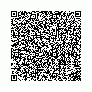 vCard 74114547344