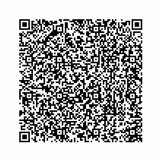 vCard 74114547345
