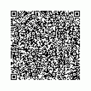 vCard 74114547346