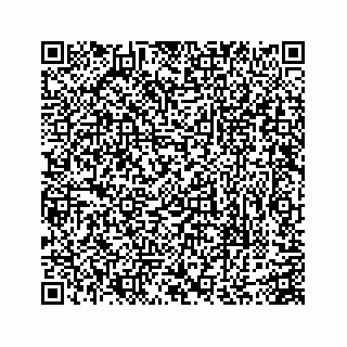 vCard 74114547347