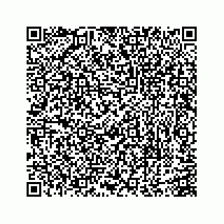 vCard 74114547349