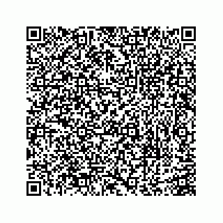 vCard 74114547351