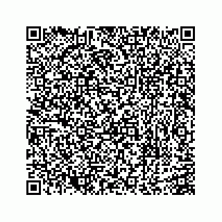 vCard 74114547357