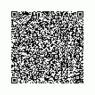 vCard 74114547358