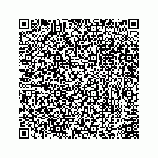 vCard 74114547359