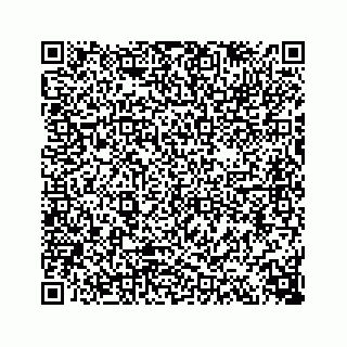 vCard 74114547360